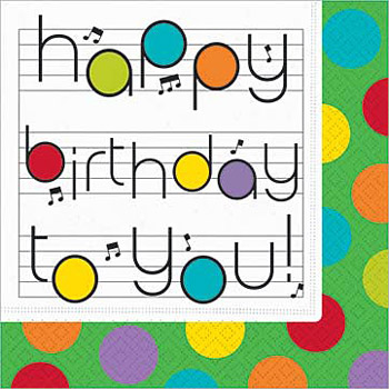 happy-birthday-music-notes.jpg